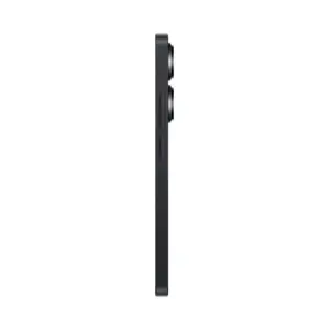 redmi note 13 pro 4g 12!}512gb black eu_
